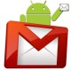 gmail security