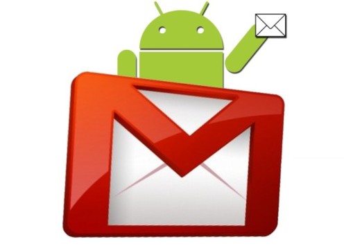 Gmail will warn you if you receive encrypted messages – Daily Tech Talk