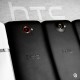 HTC specifications