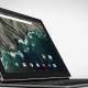 Pixel C