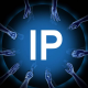 What is IP