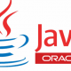 end java plugin