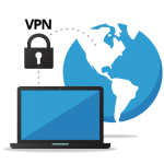 importance of vpn