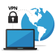 importance of vpn