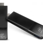 Intel Compute Stick
