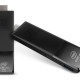 Intel Compute Stick