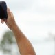 mobile phone signal