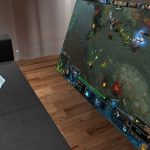 BigScreen