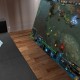 BigScreen