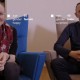 Seeing AI