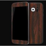 galaxy s7 skin