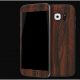galaxy s7 skin