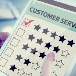 improve consumer experience