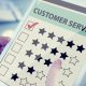 improve consumer experience