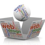 good website builder