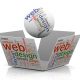 good website builder