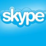 skype sharing files limit