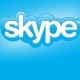 skype sharing files limit