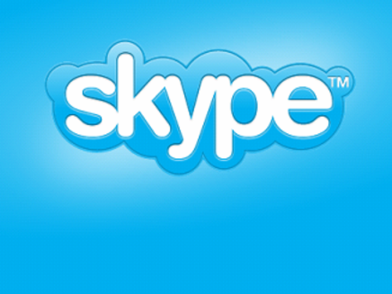 skype sharing files limit
