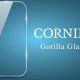 gorilla glass 5