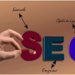 optimise content