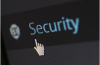 secure office network