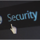 secure office network