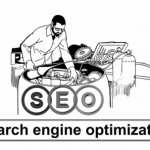 use seo