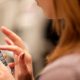 create mobile content