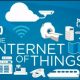 IoT