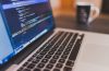 online data protection