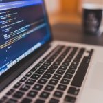 online data protection