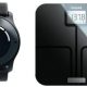 Philips Health Watch
