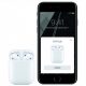 Apple AirPod