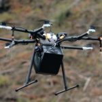 DroneSeed