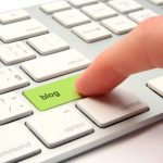 promoting online business