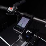 LeEco Super Bike