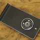 kodak ektra smartphone