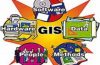 Uses for GIS