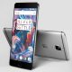 new OnePlus 3T