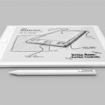remarkable tablet