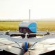 amazon prime air