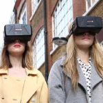consumer tech trends