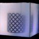 future of 3D printing
