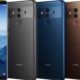 Huawei Mate 10