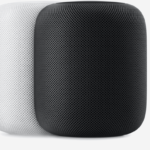 Apple HomePod