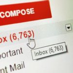 amp for gmail