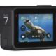 GoPro Hero 7 Black