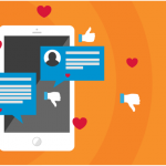 social media listening