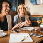 restaurant tech